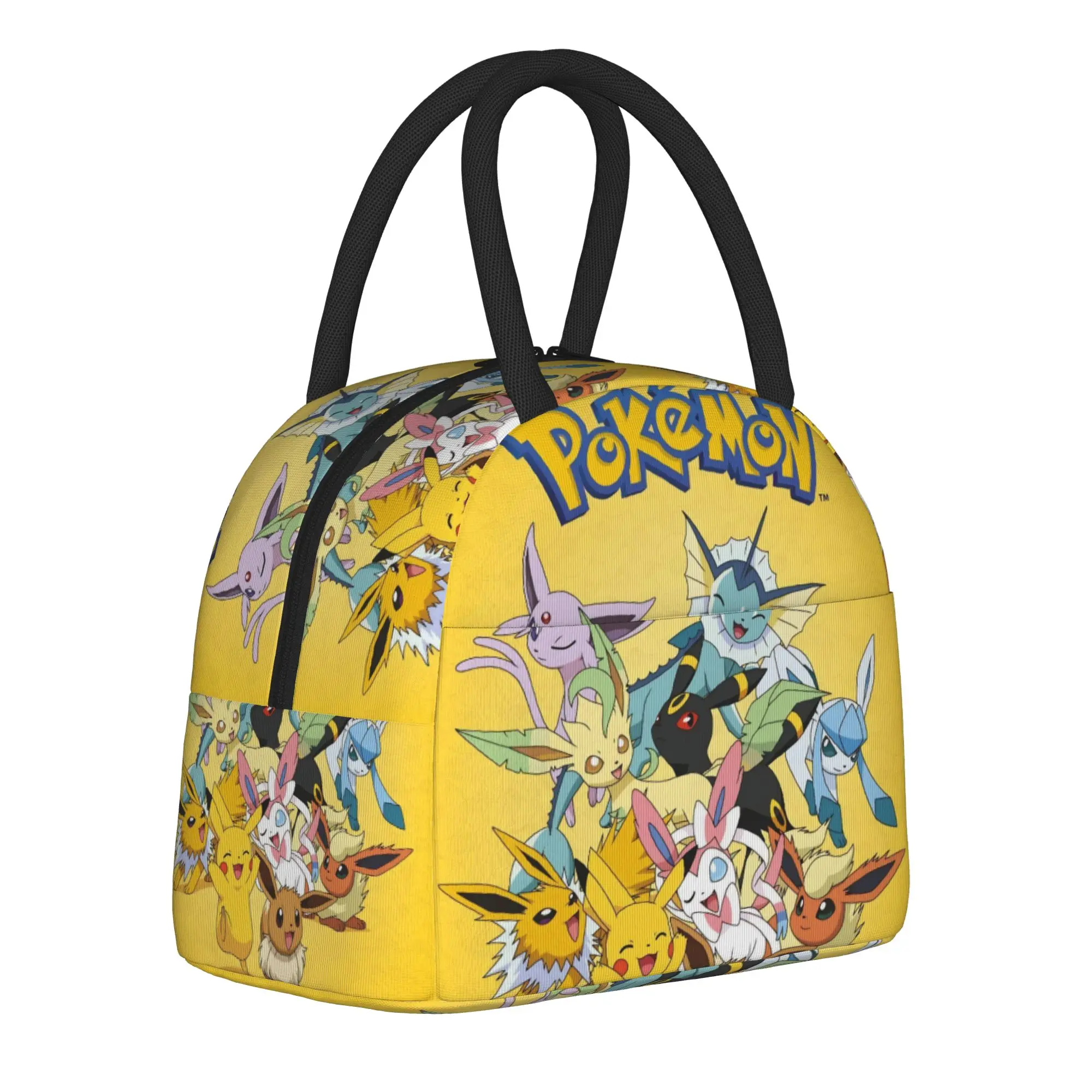 bolsa-termica-para-almoco-com-desenho-de-pokemon-alta-capacidade-recipiente-fofo-para-almoco-bolsa-termica-lancheira-escolar-bolsa-de-comida-para-atividades-ao-ar-livre