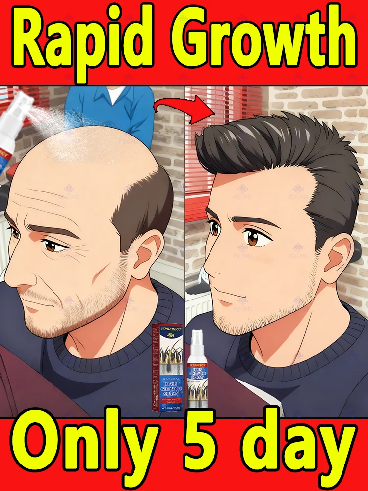 

скрытые зазоры без дополнительных шагов