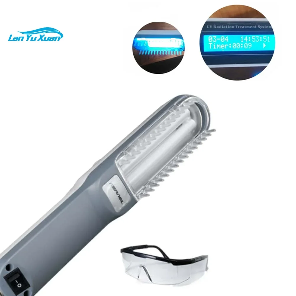 Kernel KN-4003BL Us…