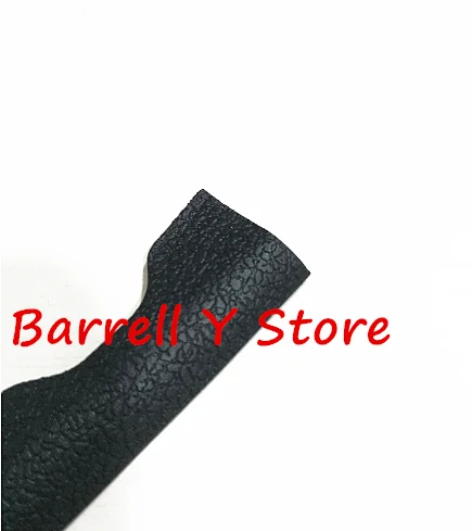 ニコン D780 カメラ左側カバーシェル FX ロゴ銘板ゴムオリジナルカメラ装飾ゴムカメラ修理部品ユニット