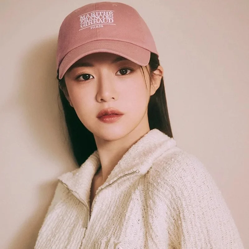 berretto-da-baseball-con-lettera-di-protezione-solare-cappello-dubill-casual-materiale-in-cotone-ex-sport-giovanili-design-rotondo-per-tutte-le-stagioni