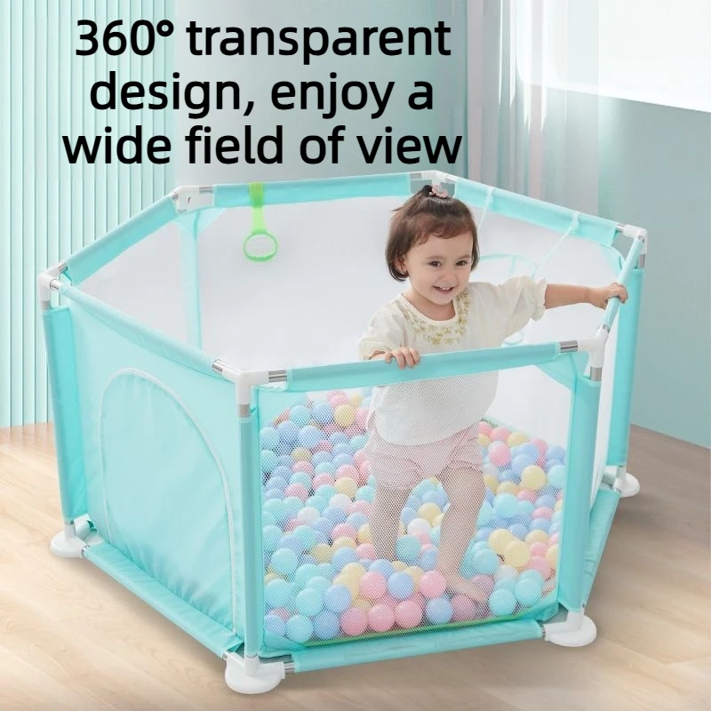 #37 Most Popular Baby Playpens