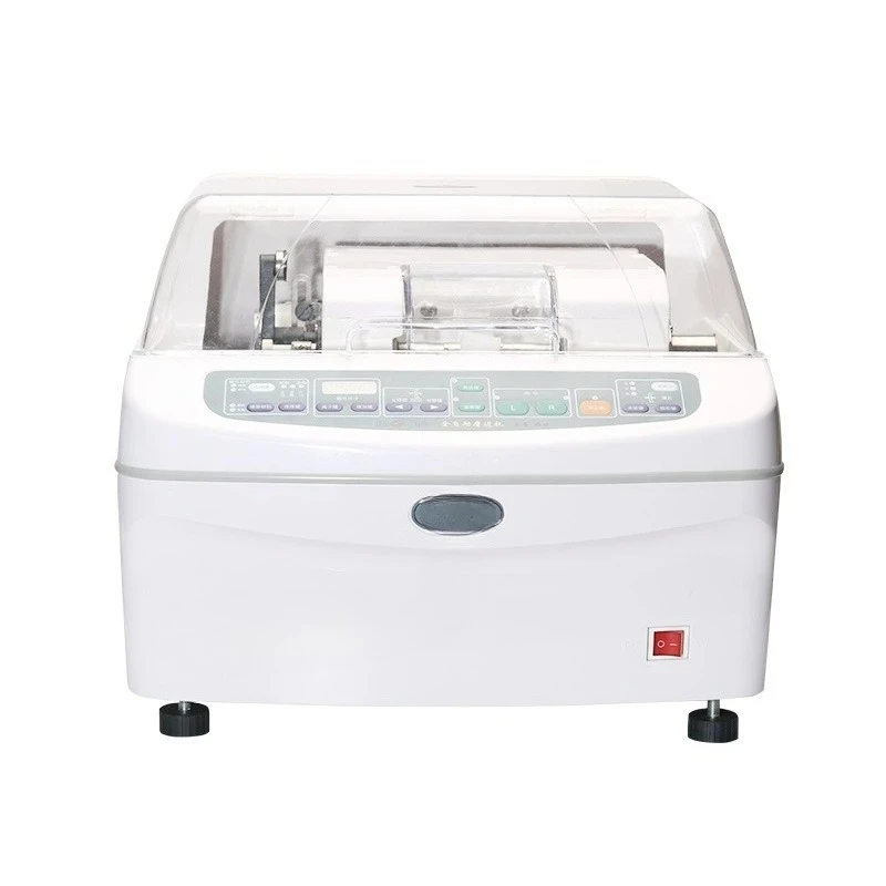 

Suitable for -5000 automatic glasses edging machine lenses