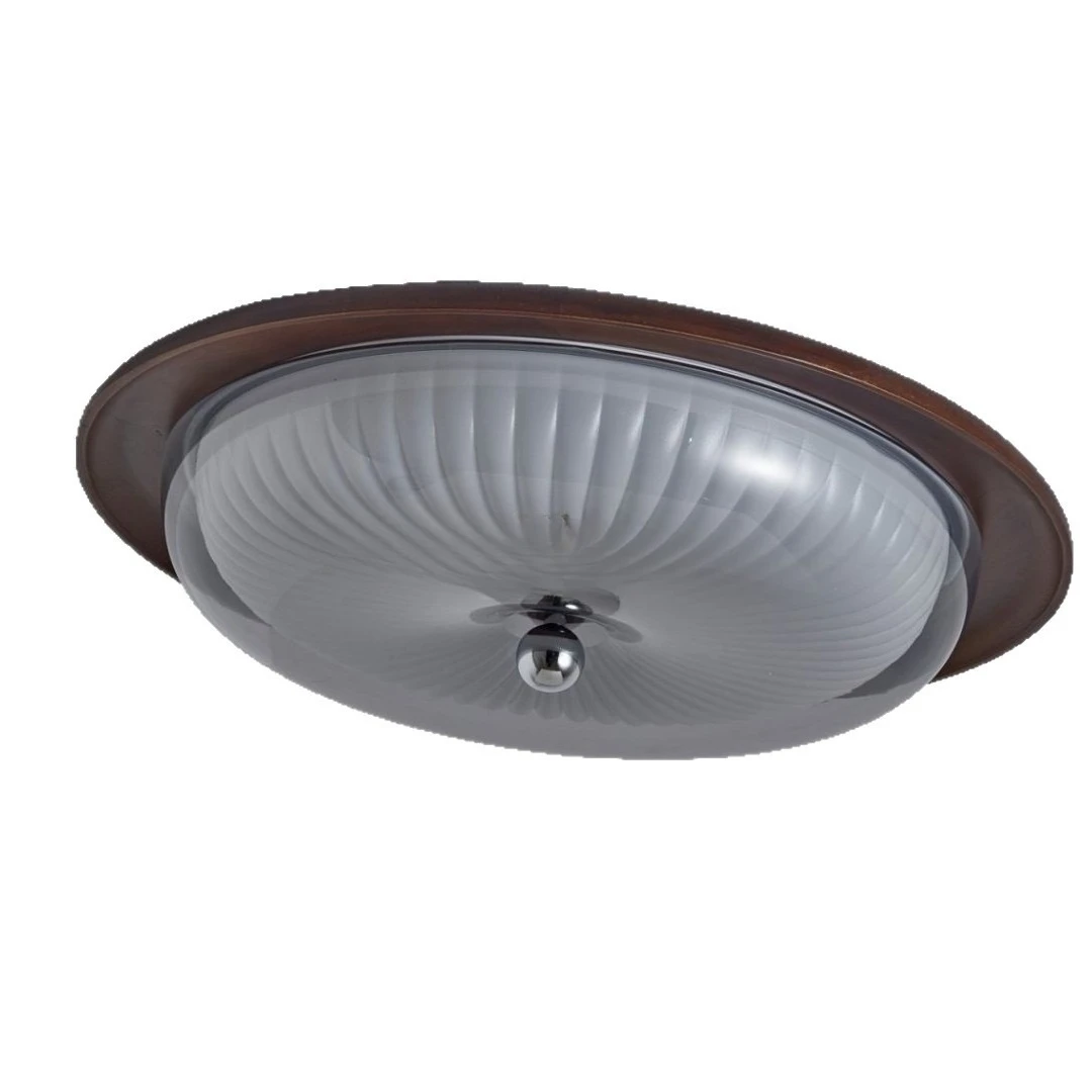 

eye protection, medieval style, pudding, bedroom, high sense, master bedroom, solid wood, study light