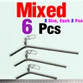 Mix