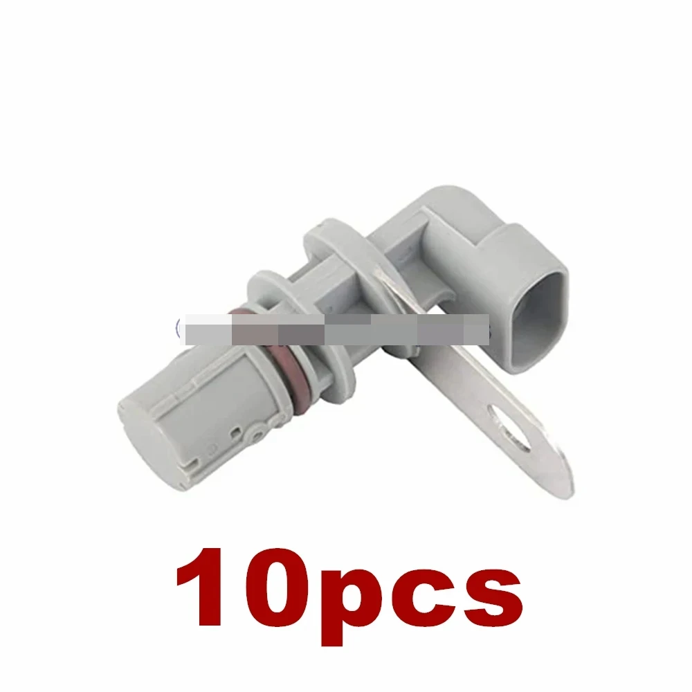 

Replacement Parts Camshaft Position Sensor 12585546 2133520 Su9538 5s8072 For Buick Cadillac Chevrolet Gmc Hummer Pontiac