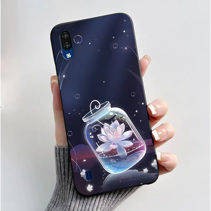 Custodia Personalizzata In Pelle Per ZTE Blade A5 (2019) – Con Stampa Foto, Testo E Logo, Cordino Universale Incluso