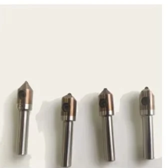 Automatic Jewelry Cutting  Faceting Machine CNC Tools & Diamond Engraving CVD Ball Pen Point for Jewelry Making and  Design Tool