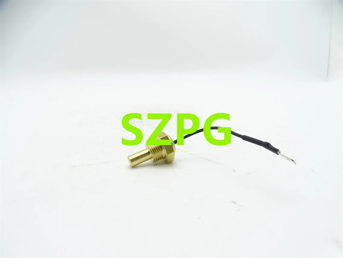 Long Time Aftersale Service Water Pump 123900-42100 YM12390042100 For Komatsu 4D106 Yanmar 4TNV106 Engine