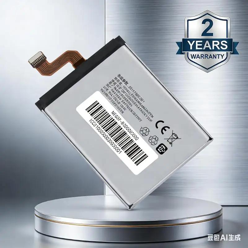 

Аккумулятор для планшета S11S01B для Amazon Kindle 2 и Kindle DX DXG D00511 D00701 D00801 S11S01A, 1530 мАч, высокое качество