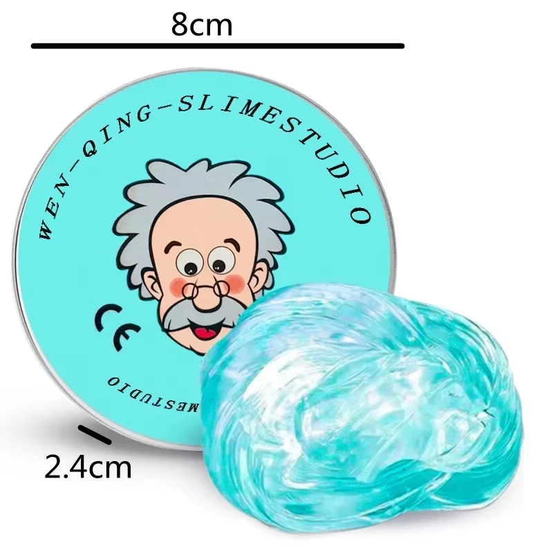 Thumbnail 2 - #9 Latest Play Dough Offers