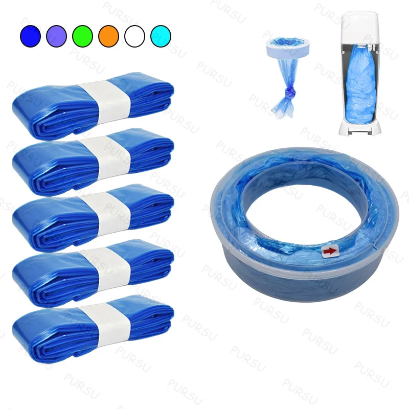 1-2-6-10pc-bebe-fralda-bin-forro-sacos-de-recarga-para-genie-balde-lixo-saco-de-substituicao-para-minchkin-para-angelcare-balde-de-fraldas