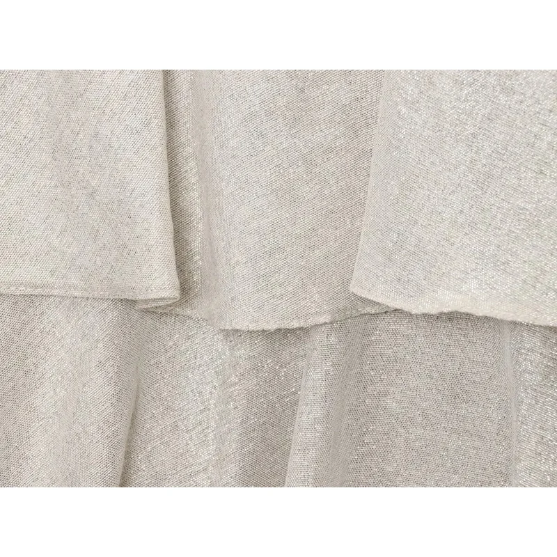 Feminino sexy chique sem mangas halter mini vestido sem costas verão moda praia férias romântico em camadas 2025