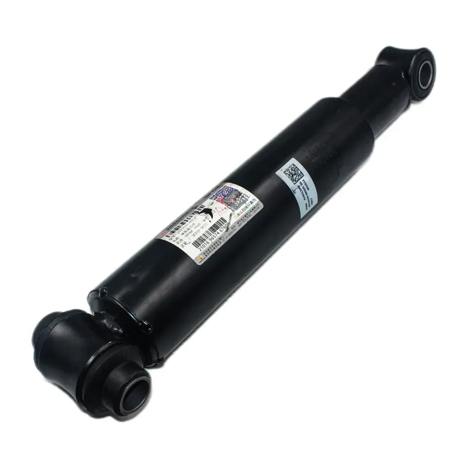 2921010-H02V0 Shock Absorbers for DONGFENG CUMMINS DCEC DFCV spring air shock absorber assy