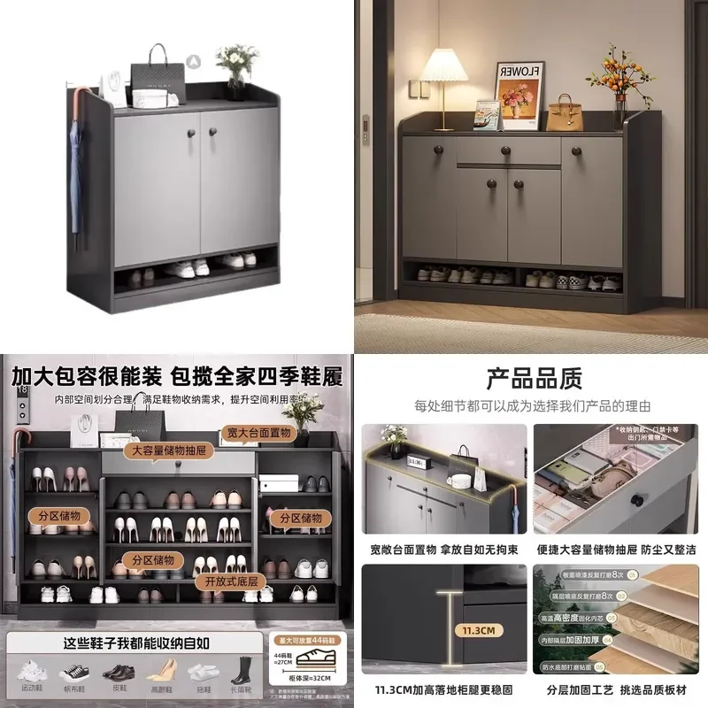mobiletto-per-scarpe-in-legno-massello-montato-a-parete-scaffale-per-ingresso-organizzatore-per-calzature-da-interno-arredo-salvaspazio