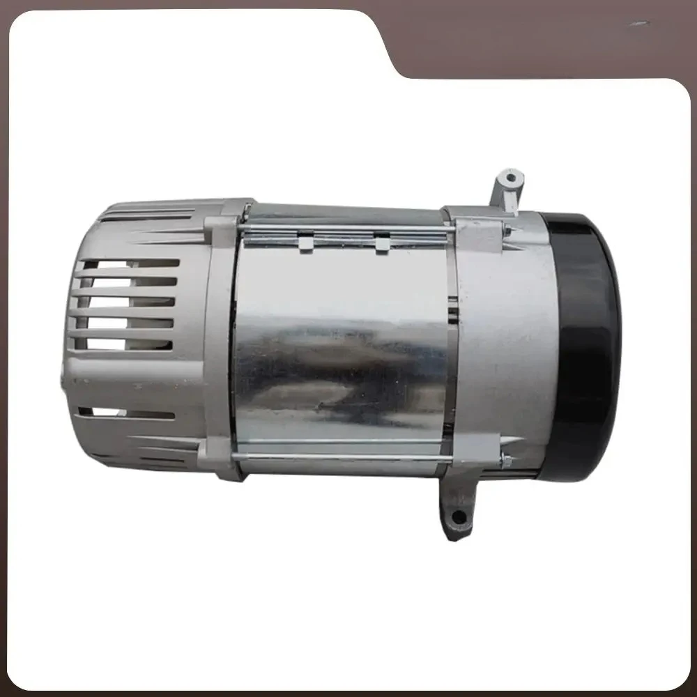 

Аксессуары для изменения Jane, сборка мотора ротора, монопазовая, трифазная, 5 кВт, 6,5 кВт, 7 кВт, 8 кВт