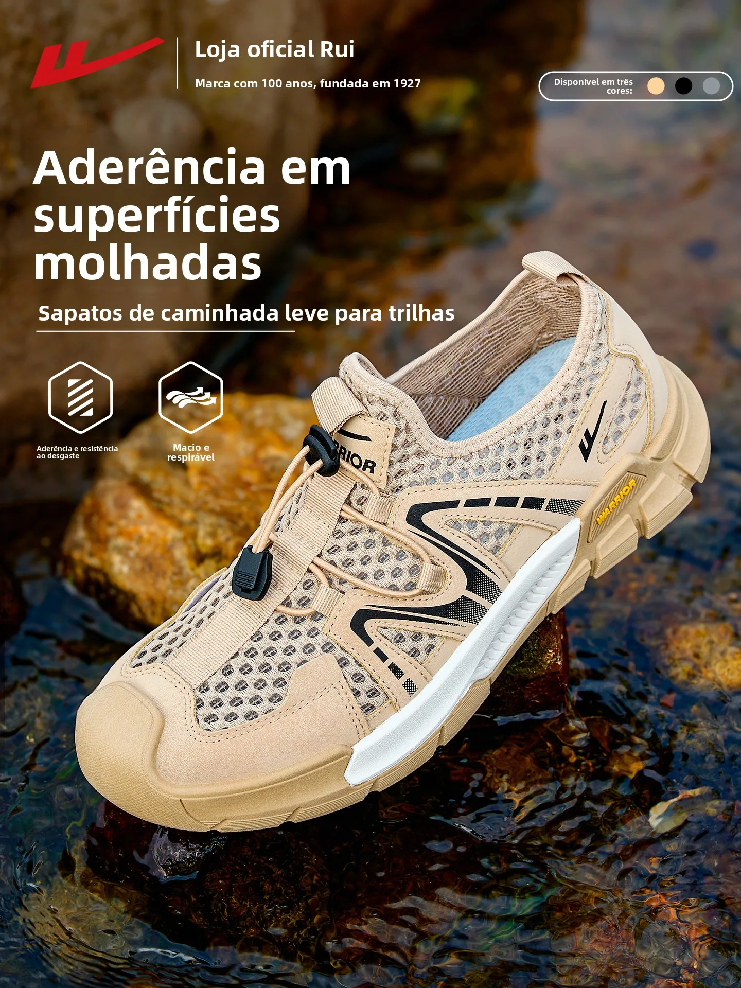 men's-outdoor-hiking-shoes-breathable-mesh-slip-resistant-quick-dry-lightweight-water-shoes-for-beach-trekking-and-camping