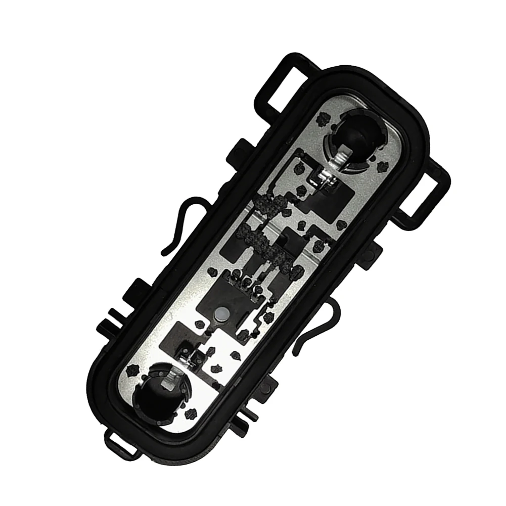 

Rear Light Side Wall Bulb Holder 7391840 63217391840 For BMW 2 For F45 13-18 Tail Light Bulb Socket Side Rear Tray Holder Base