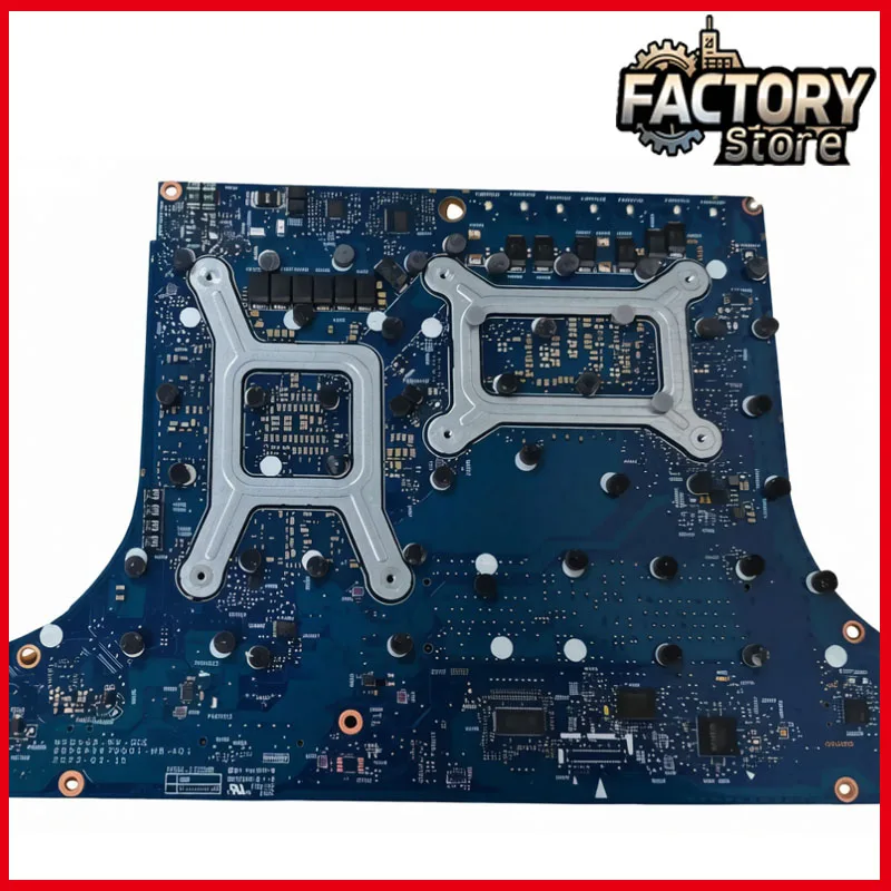 For HP ZBook Studio 16 inch G10 Laptop Motherboard with CPU 13th ,Number 6050A3470001-MB-A01