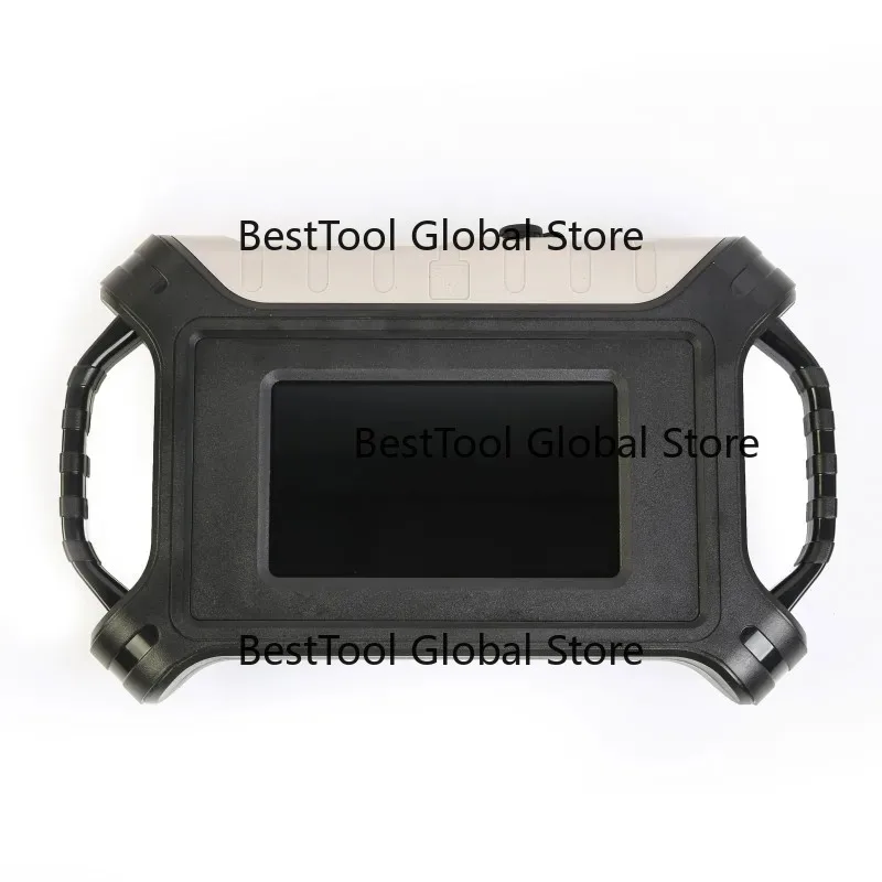 

3D Touch Screen Treasure Detector, ADMT-100KG-X High Depth 10-100M, Buried Gold Metal Jade Diamond Locator