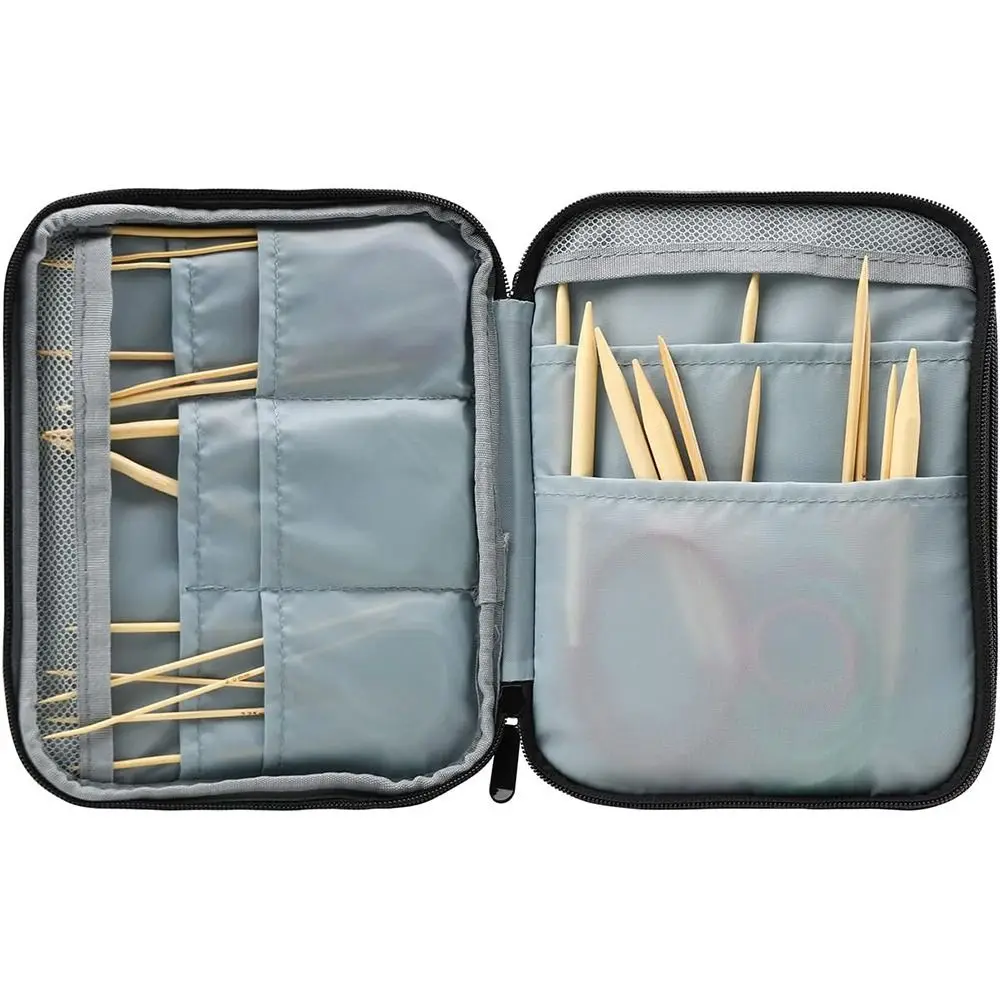 estojo-portatil-para-agulhas-de-trico-em-tecido-oxford-bolsa-colorida-para-armazenamento-de-agulhas-de-croche-bolsa-duravel-com-ziper-para-agulhas-de-croche
