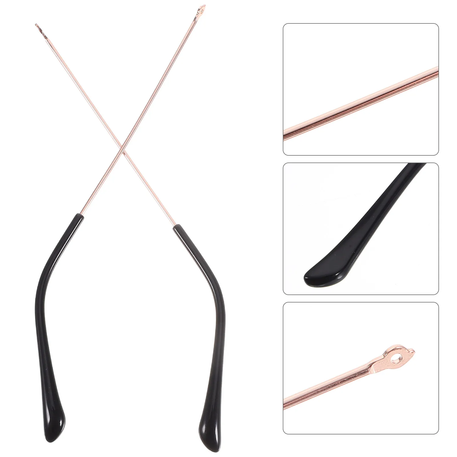 1-par-de-hastes-de-reposicao-para-Oculos-em-metal-universal-peca-de-reparo-para-Oculos-de-grau-e-de-sol-resistente-ao-desgaste
