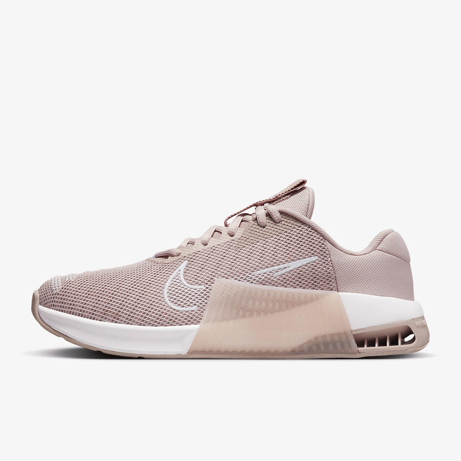 Nike genuine Metcon 9 women's - Nike Shoes Metcon 9 评论和价格