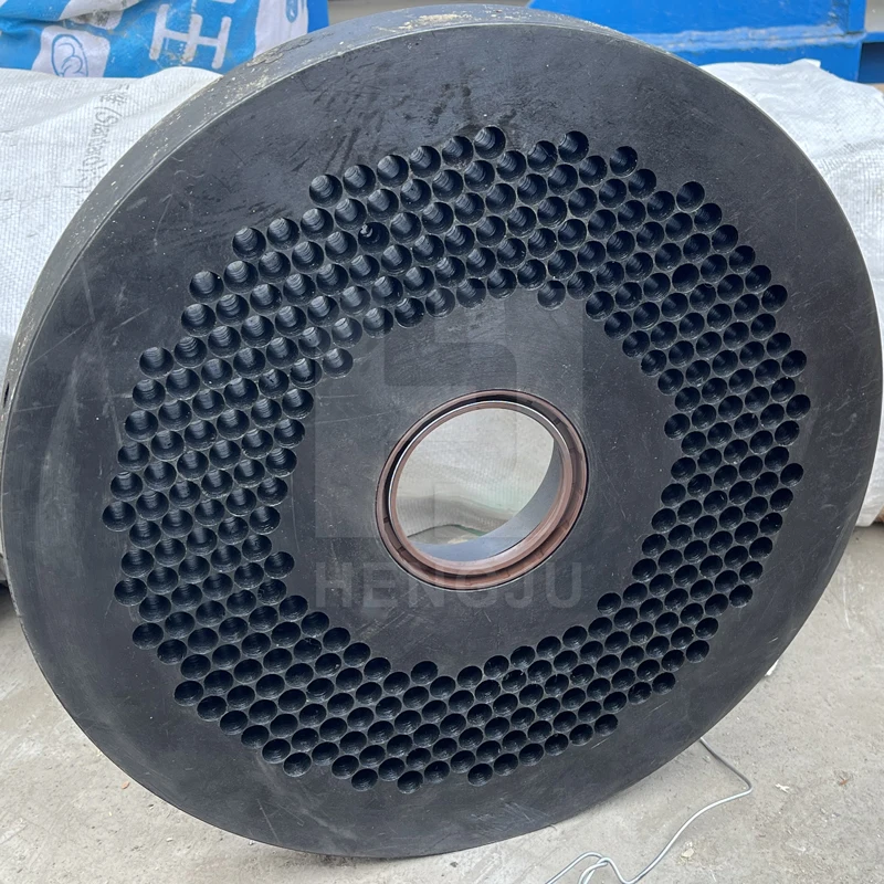 バイオマスペレタイザー フラットダイペレタイザー 木質ペレットプラント 木質ペレットマシン 木質ペレットミル