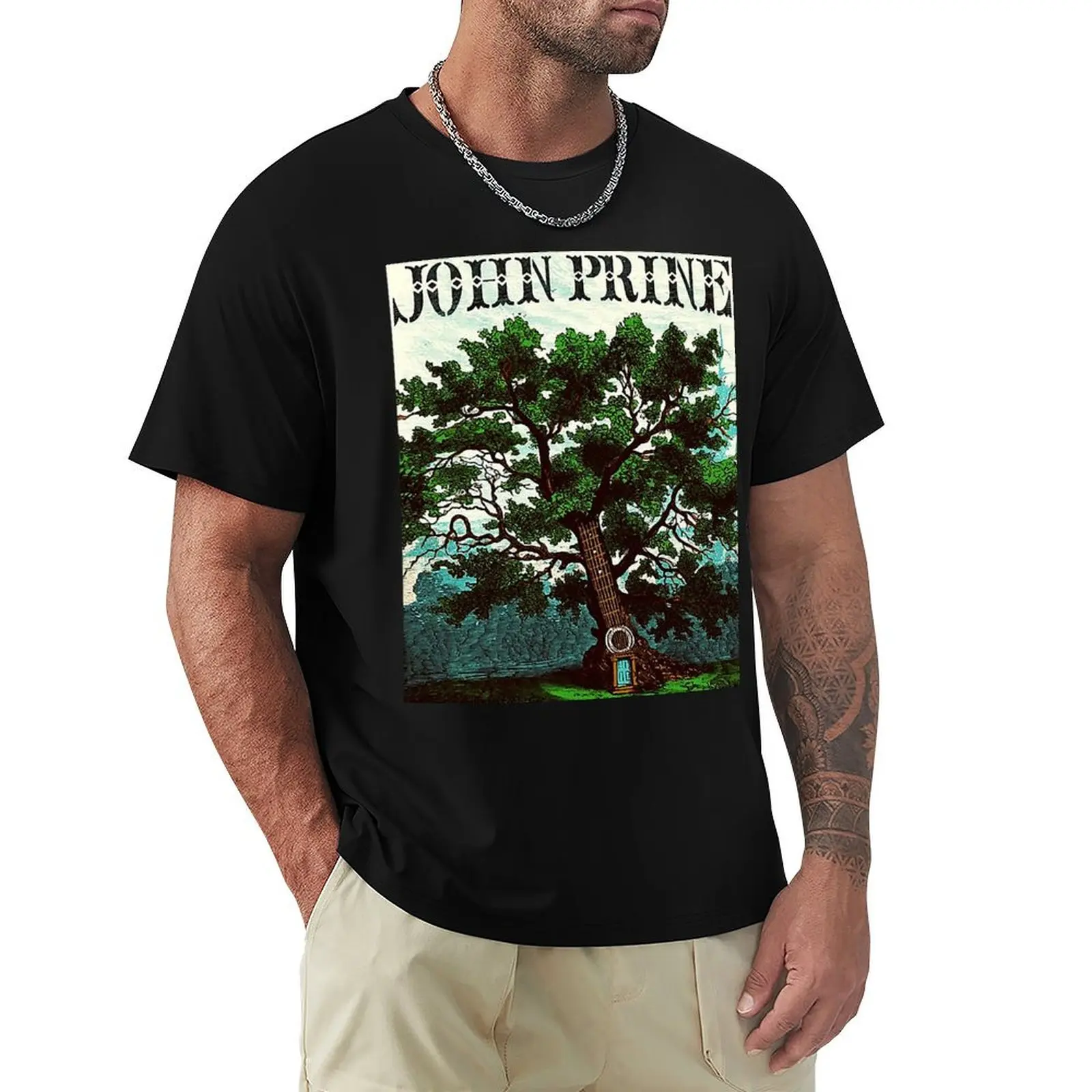 

Футболка «Древо прощения», футболка большого размера с рисунком, забавная футболка, милые топы, винтажные футболки, мужские футболки с рисунком аниме