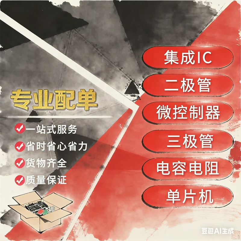 5PCS A4993KLPTR-T A4993T TSSOP20 IC chipset Nieuwe Originele op voorraad