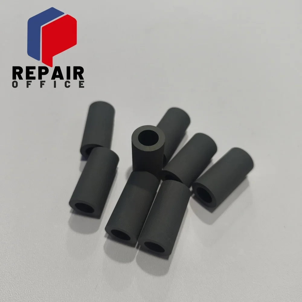 10X Roller Idle Pickup for Samsung ML 2160 2164 2165 3310 3312 SCX 3400 3405 M2020 M2021 M2022 M2026 M2070 M2071