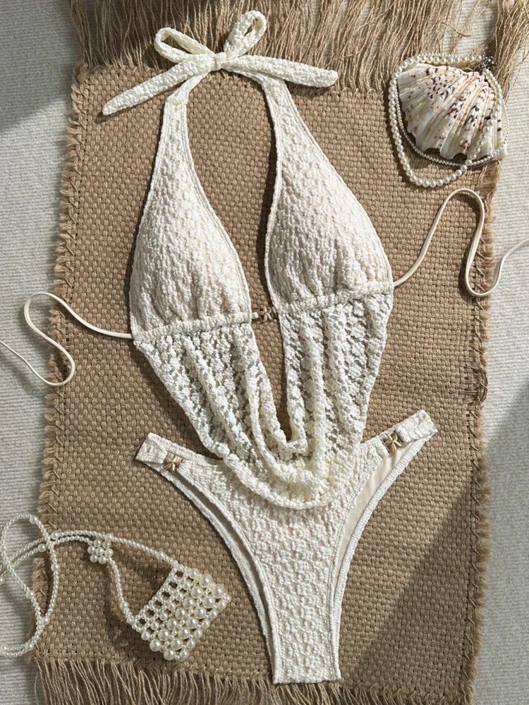 

Swimwear Woman Swimsuit Sexy Bikini New Push Up Bikinis Set Brazilian Bathing Suit Women Beachwear Biquini Two Piece Suits