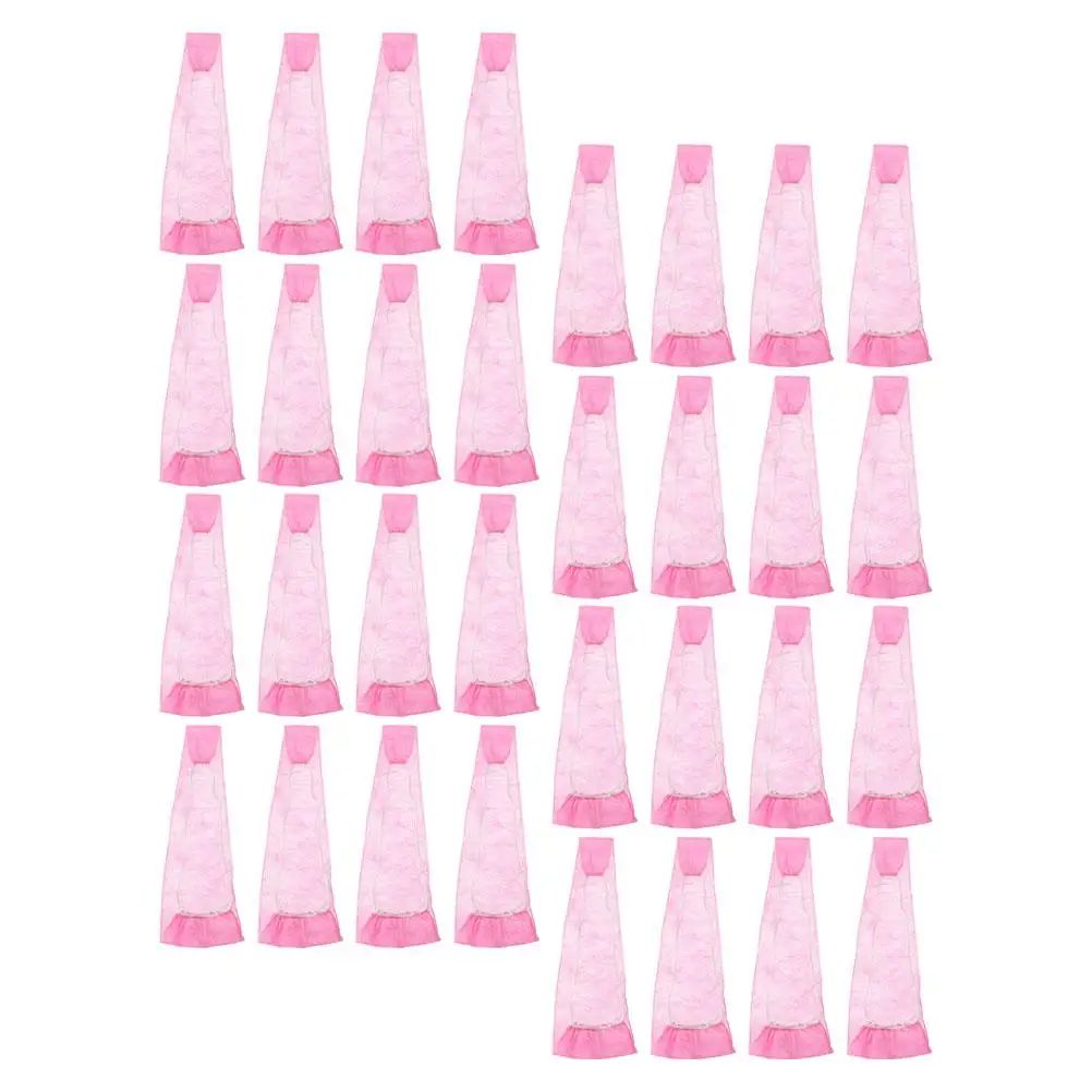 

40pcs Disposable Women Nonwoven Panties For Sauna And Breathable Disposable Nonwoven Underwear Travel Underwear