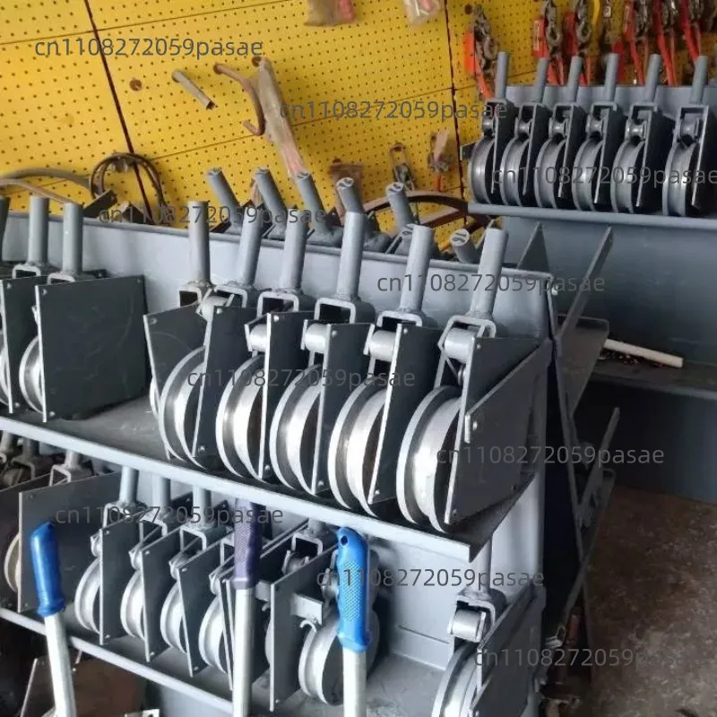 Manual Bending Tools, Manual s, Iron Pipe Benders, Galvanized, Square Pipe Benders, Round Pipe Benders