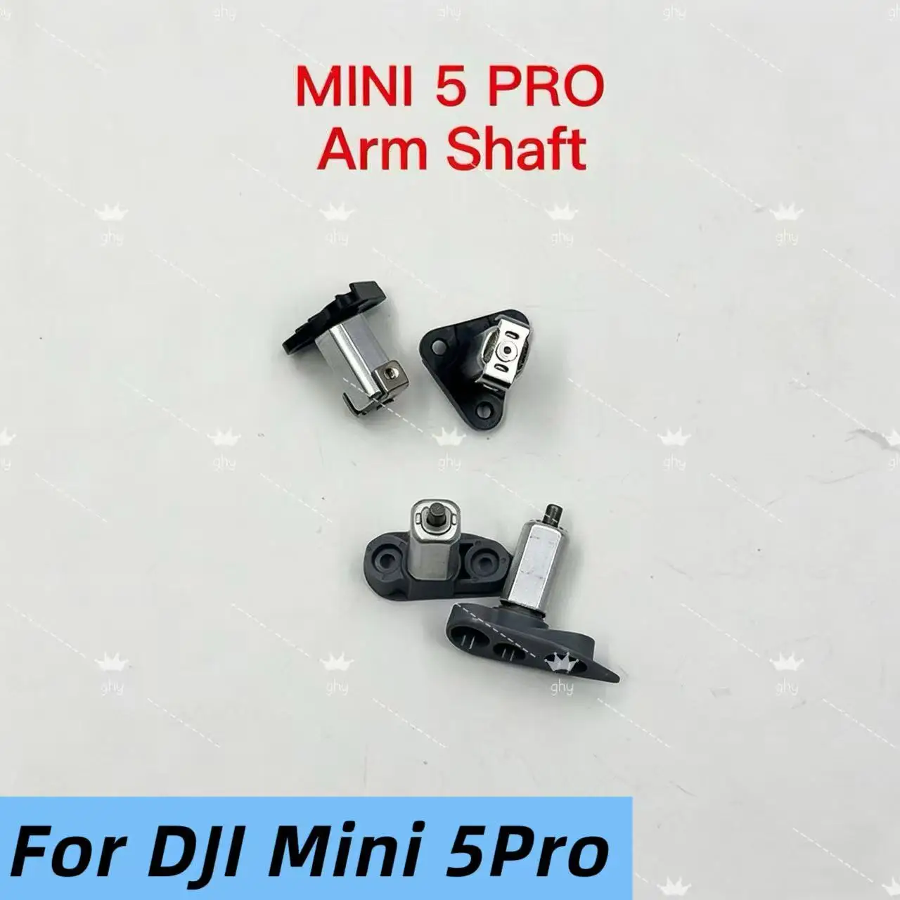 Original Dji Mini S…