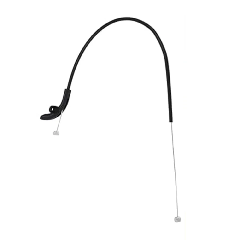 Replacement Part Throttle Cable Lawn Trimming Precision Engineered Easy Installation Seamless Operation For FS40 For FS50
