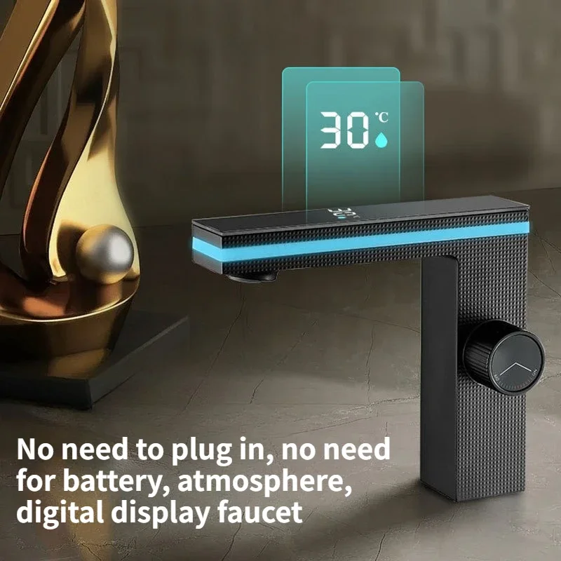 creative-all-copper-bathroom-faucet-with-intelligent-digital-display-ambient-light-hot-and-cold-basin-washbasin-tap
