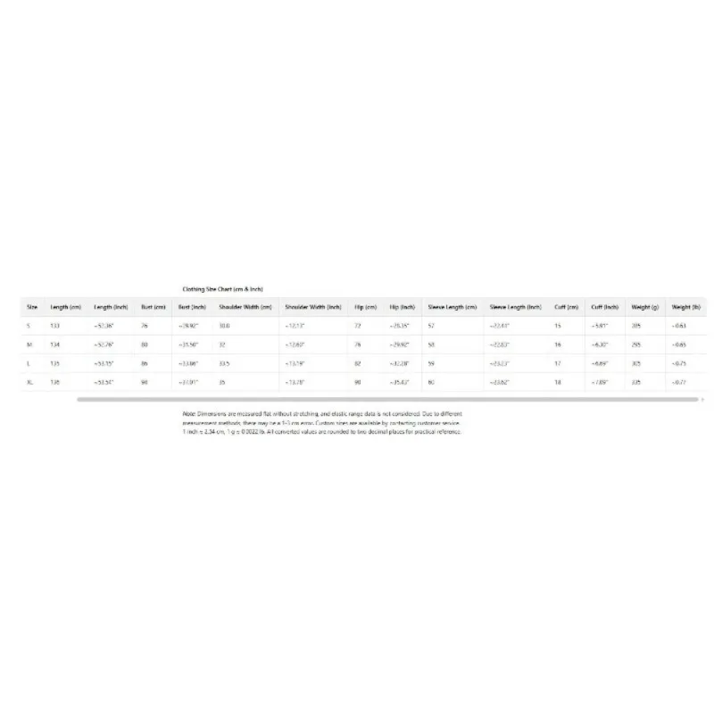新年の視覚的インパクト クリスマスジャンプスーツ 3Dプリント長袖コスチューム テーマパーティーのいたずらや楽しみのために