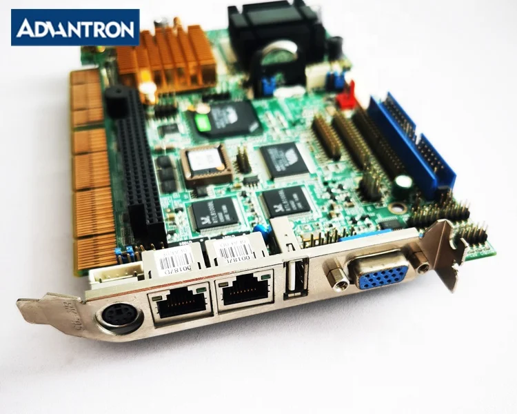 JUKI-C400R-RS-R10 V1.0 001S153-06-100-RS JUKI-C400R V1.0 001S153-01-010 Industrial Motherboard CPU Board CPU Module Stock