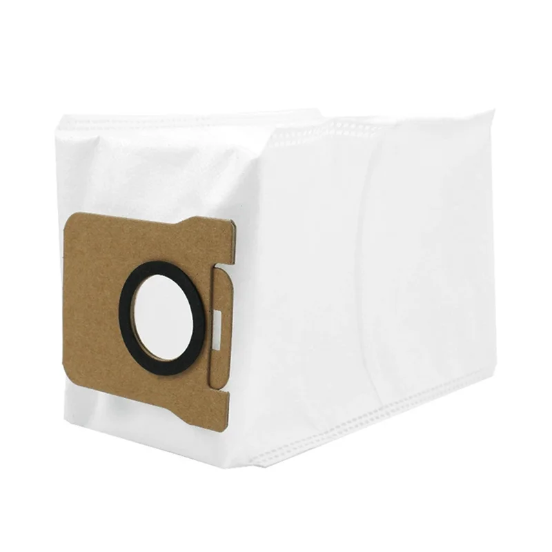 X11A Dust Bags Repl… - image