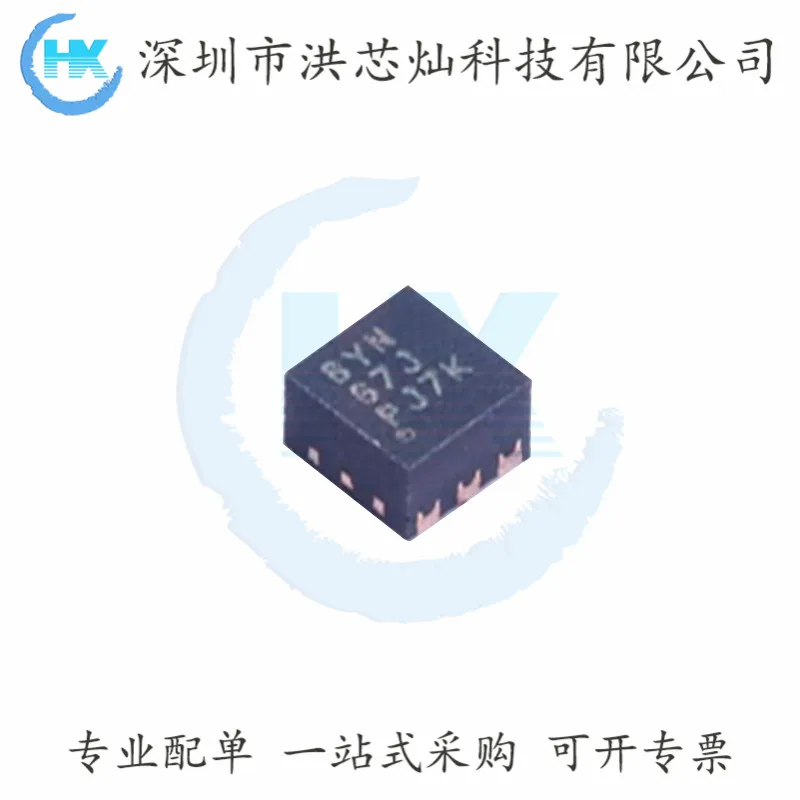 

10PCS/LOT TPS62290DRVR DC-DC IC WSON-6 0.6~6V 1A TI Original, in stock. Power IC