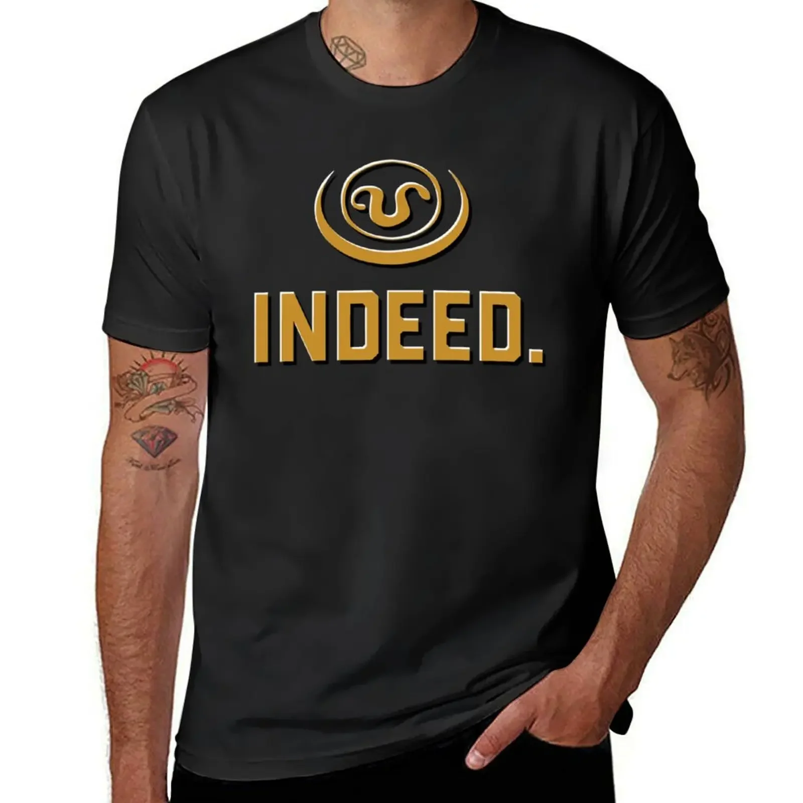 

Indeed Teal_c Goa_uld Apophis Symbol Quote T-Shirt boys animal print essential t shirt funny costumes compression shirt men