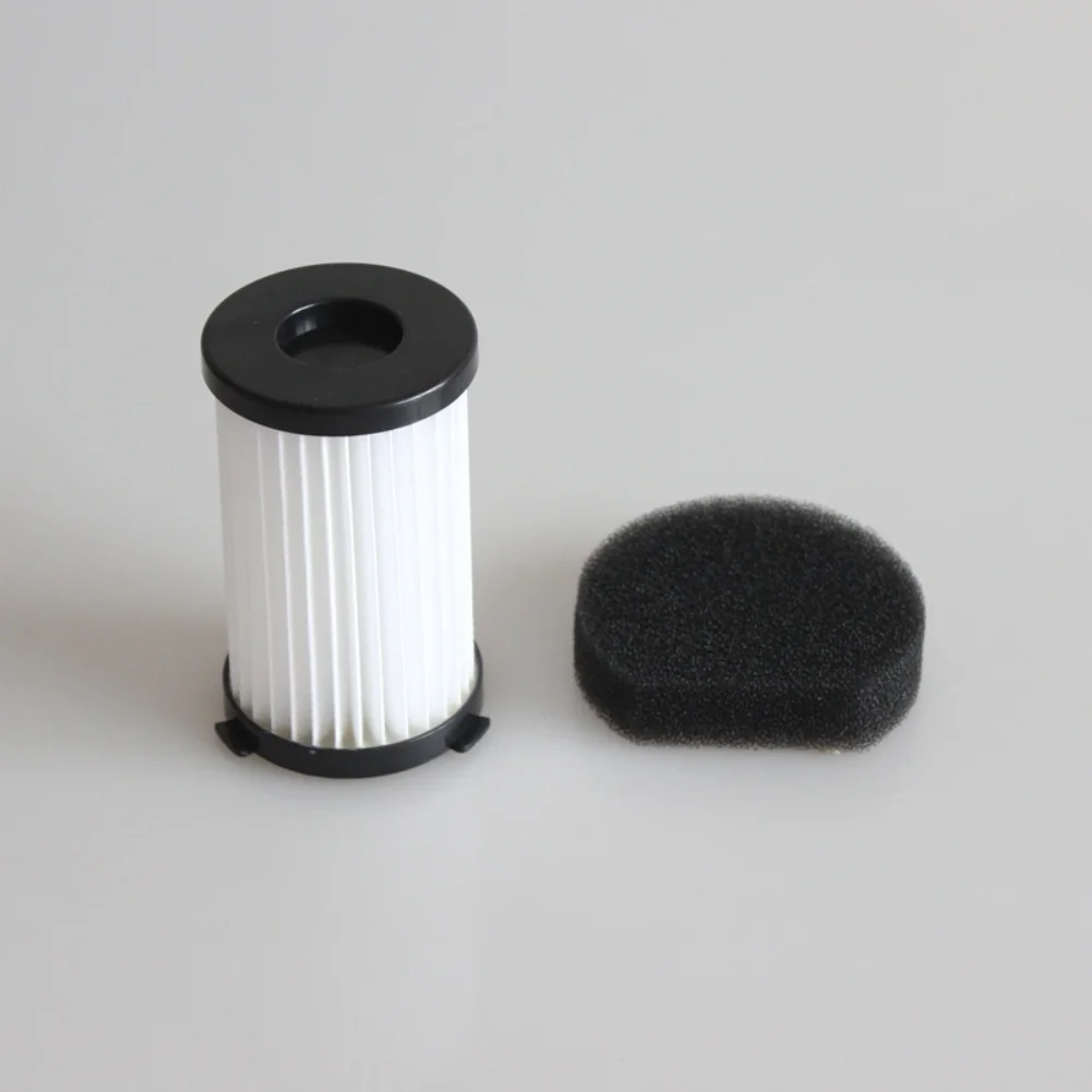 2025 HEPA Filter Replacement For Samsung GL6255 GL6231 GL6263 Compatible With Centek CT-2561 Vacuum Cleaners Replacement Parts