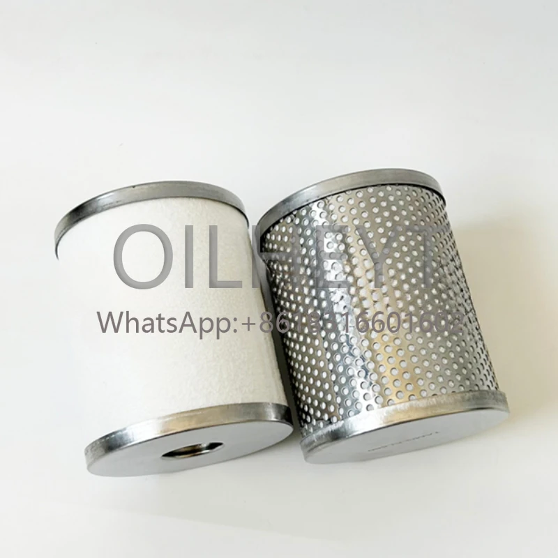 Han's Drilling Machine Oil Mist Filter Element AFF-EL8B AM-EL350 AMH-EL350 AMG-EL350