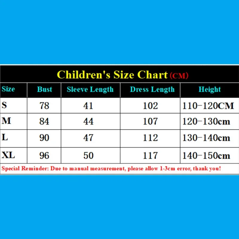 2026 crianças astronauta traje bordado macacão role play espaço terno bodysuit cosplay outfit para meninos e meninas presente de aniversário
