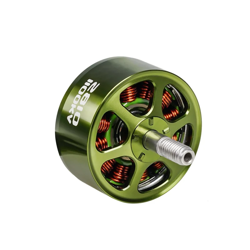 VO-3-6S فرش السيارات لتقوم بها بنفسك أجزاء فرش السيارات ملحقات طائرة بدون طيار ملحقات طائرة بدون طيار