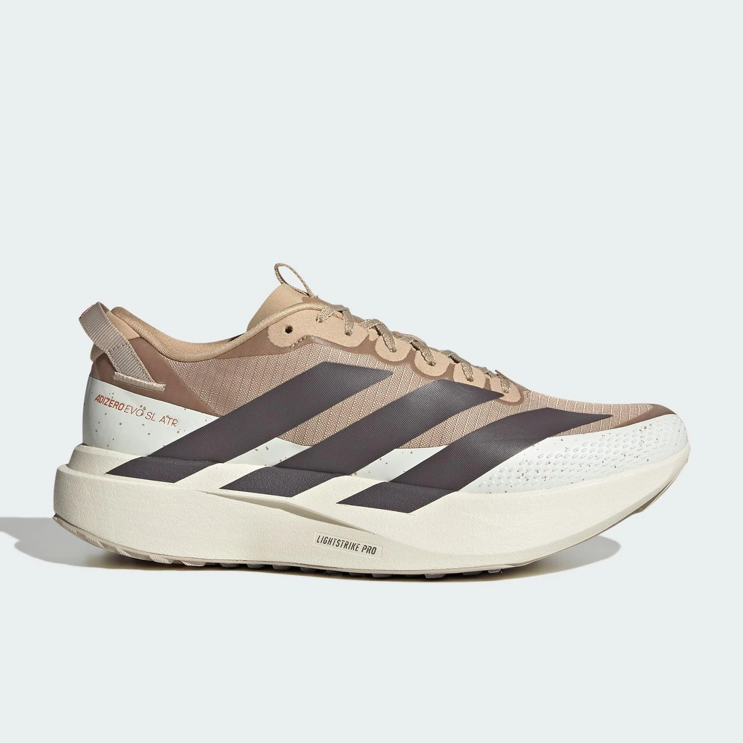 cotopaxi backpack size Bayside Boys Soccer Color:Bay/Navy adidas originals classic backpack it is water