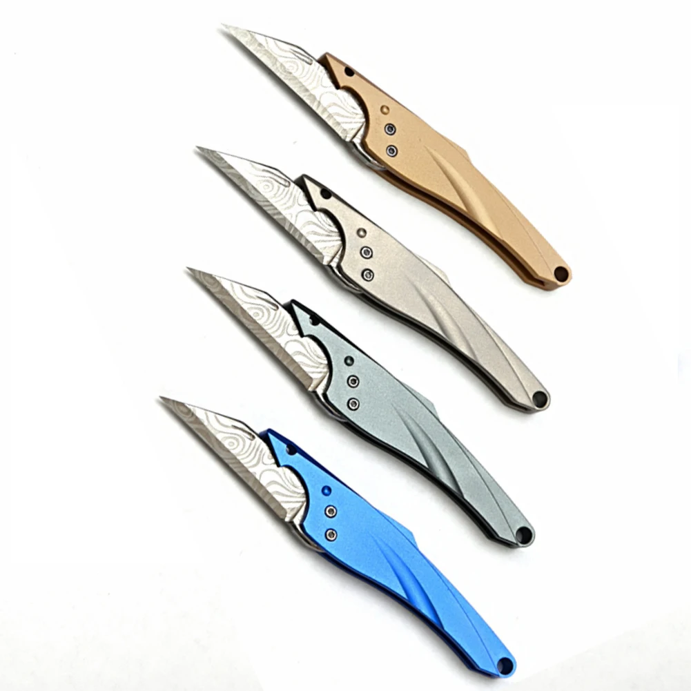 Portable Titanium /… - image