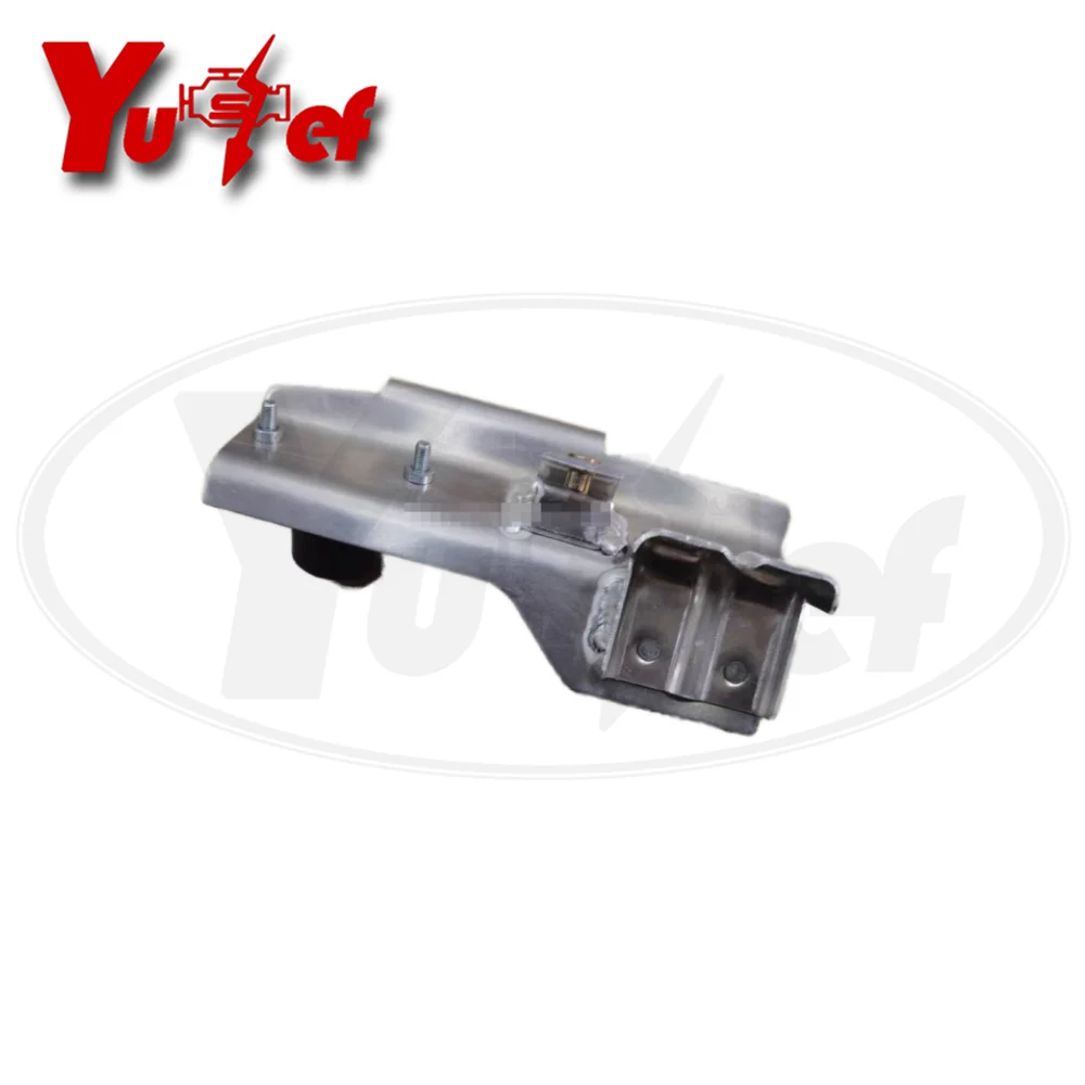 front-bumper-beam-bracket-for-tesla-model-x-1061424-00-b-1061425-00-b