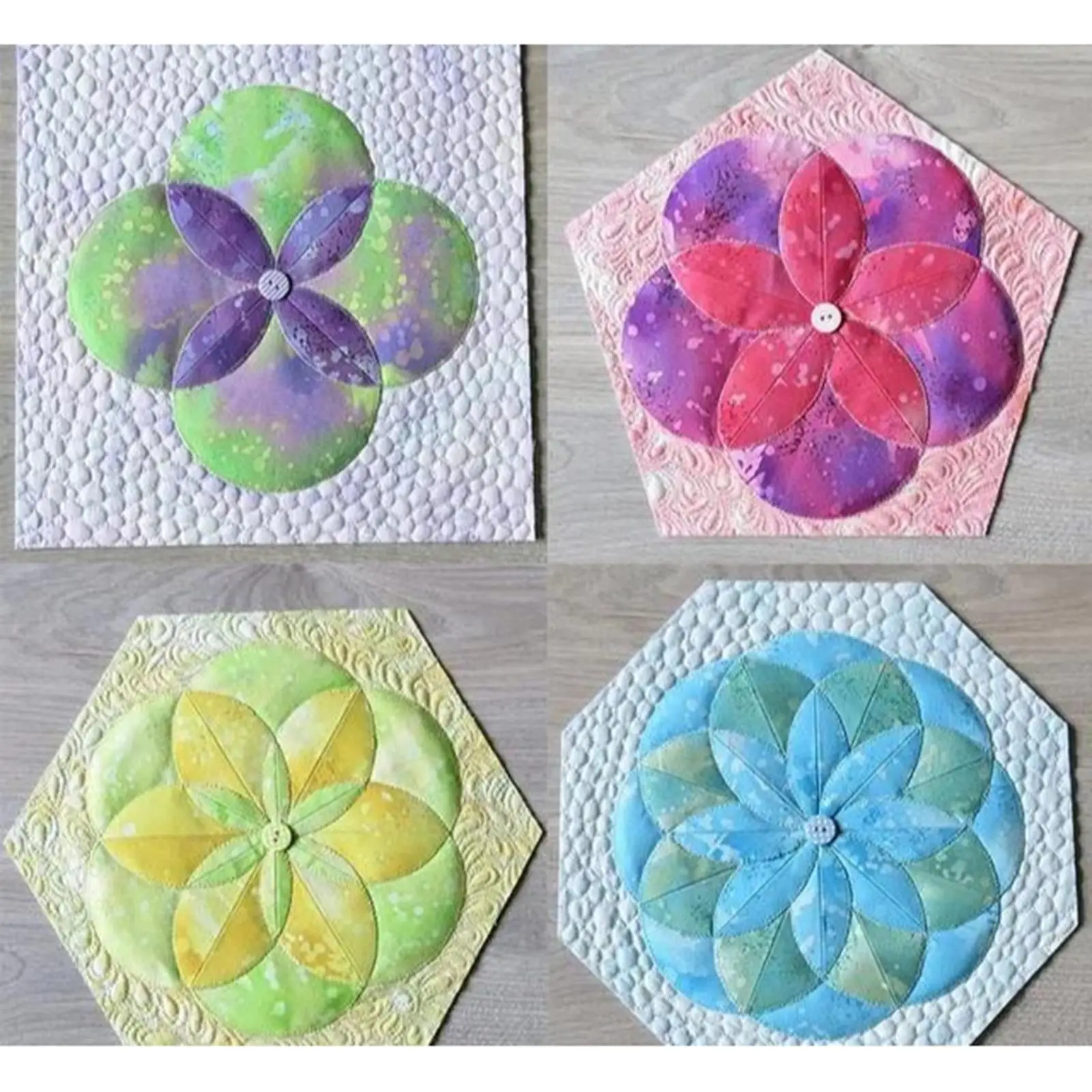 regua-de-acrilico-redonda-para-quilting-ferramenta-de-montagem-de-pecas-ferramenta-diy-para-patchwork-regua-de-medicao-para-costura-manual-maquina-de-costura